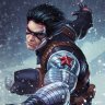 wintersoldier_29