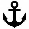 xikes31