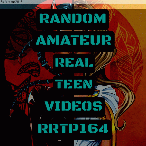 bloggif-6571ff0bd9081.gif