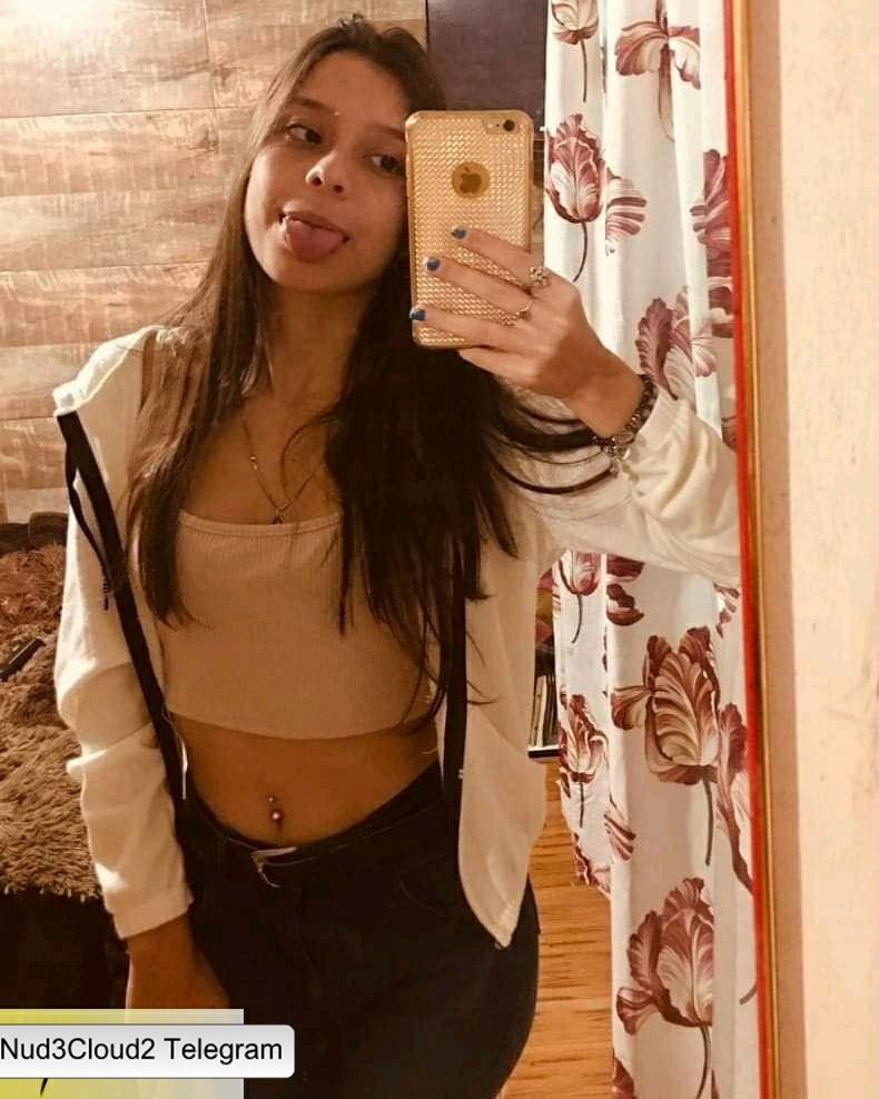 7bc319f1-9aea-485a-84f7-6b9e7831753f-jpeg.121001