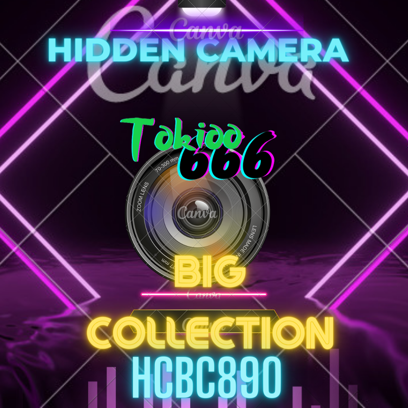 Hidden-camera-20240223-080047-0000.png