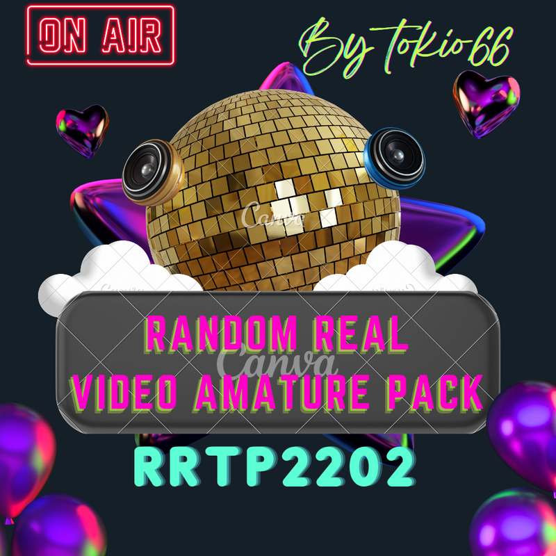 Collection-video-amature-pack-20240511-140754-0000.png