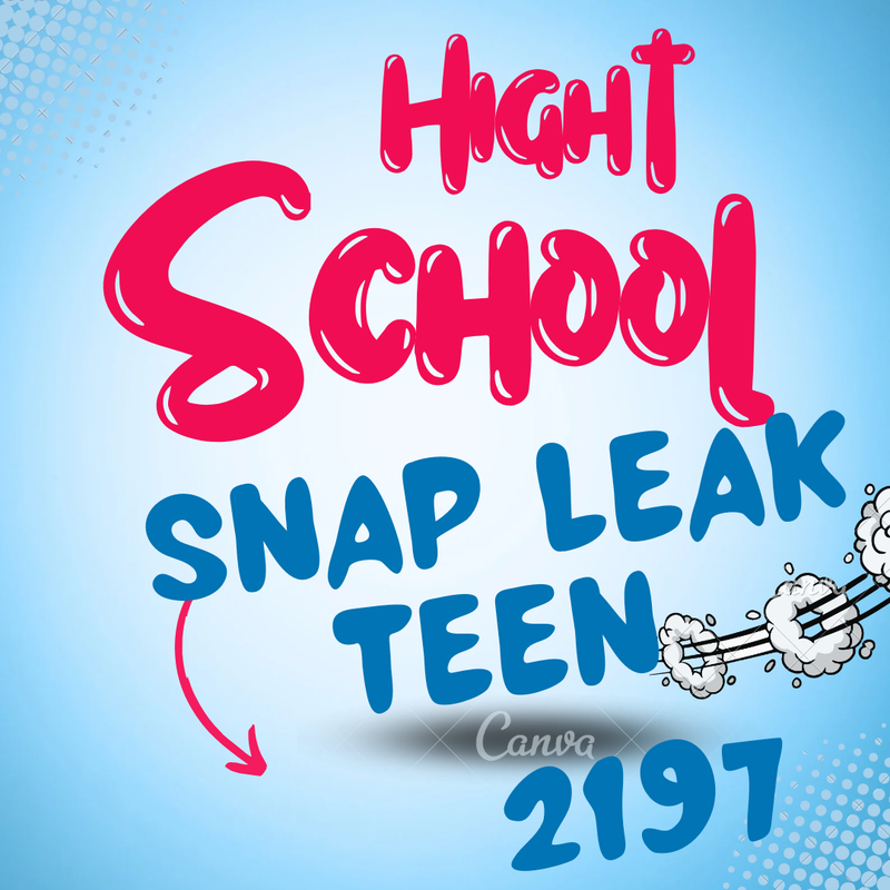 Snap-leak-20240511-000225-0000.png