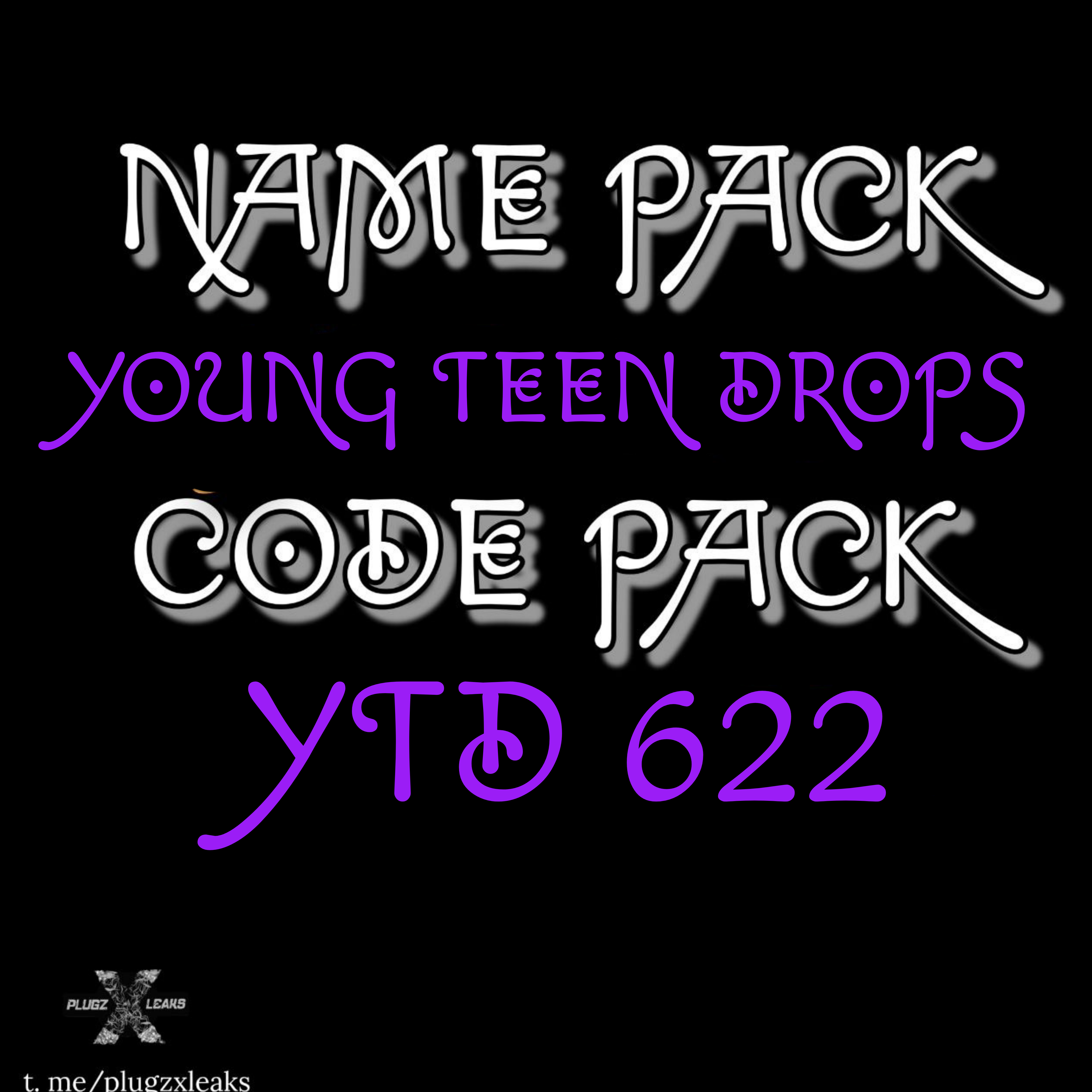 1000208879-png.487461