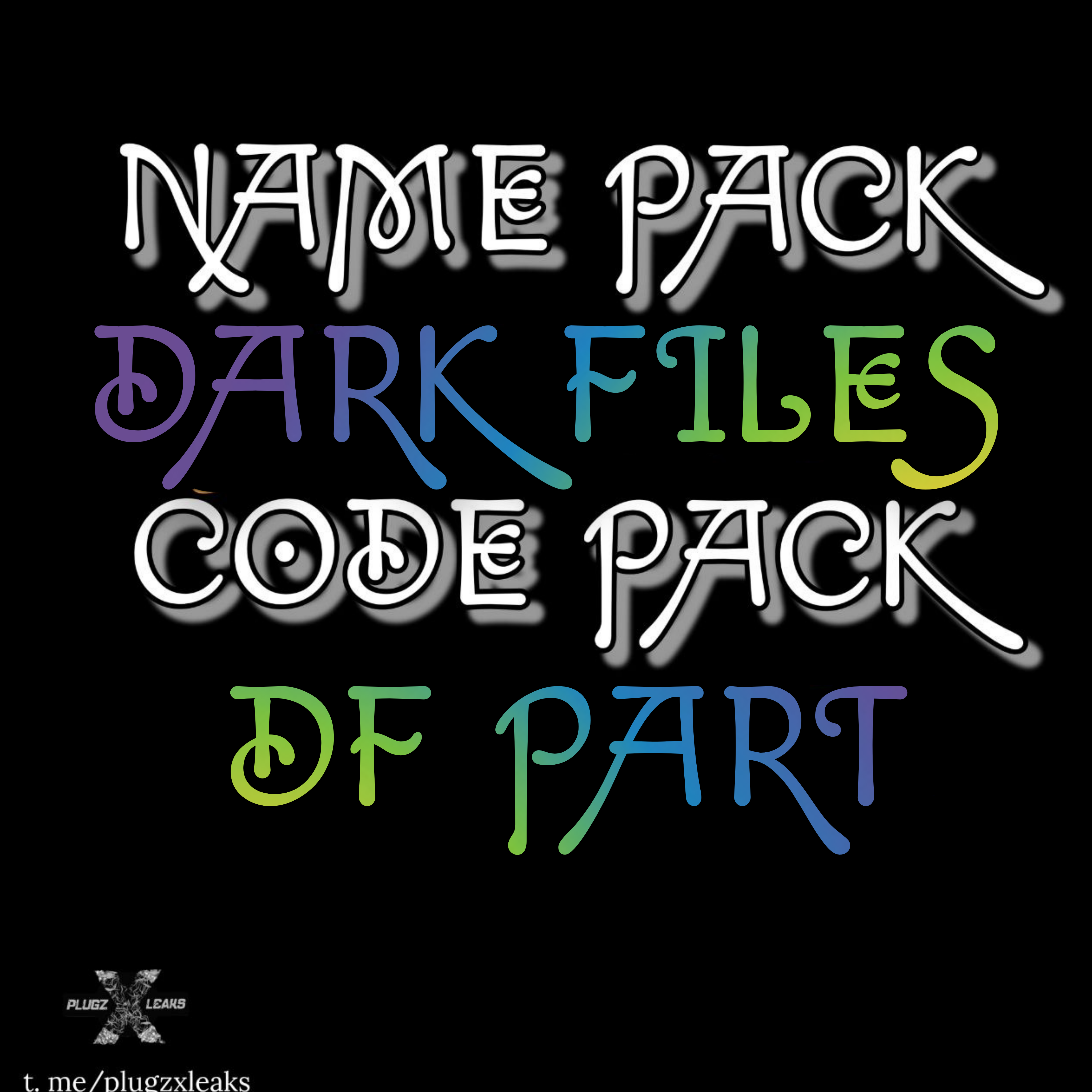 1000212510-png.490006