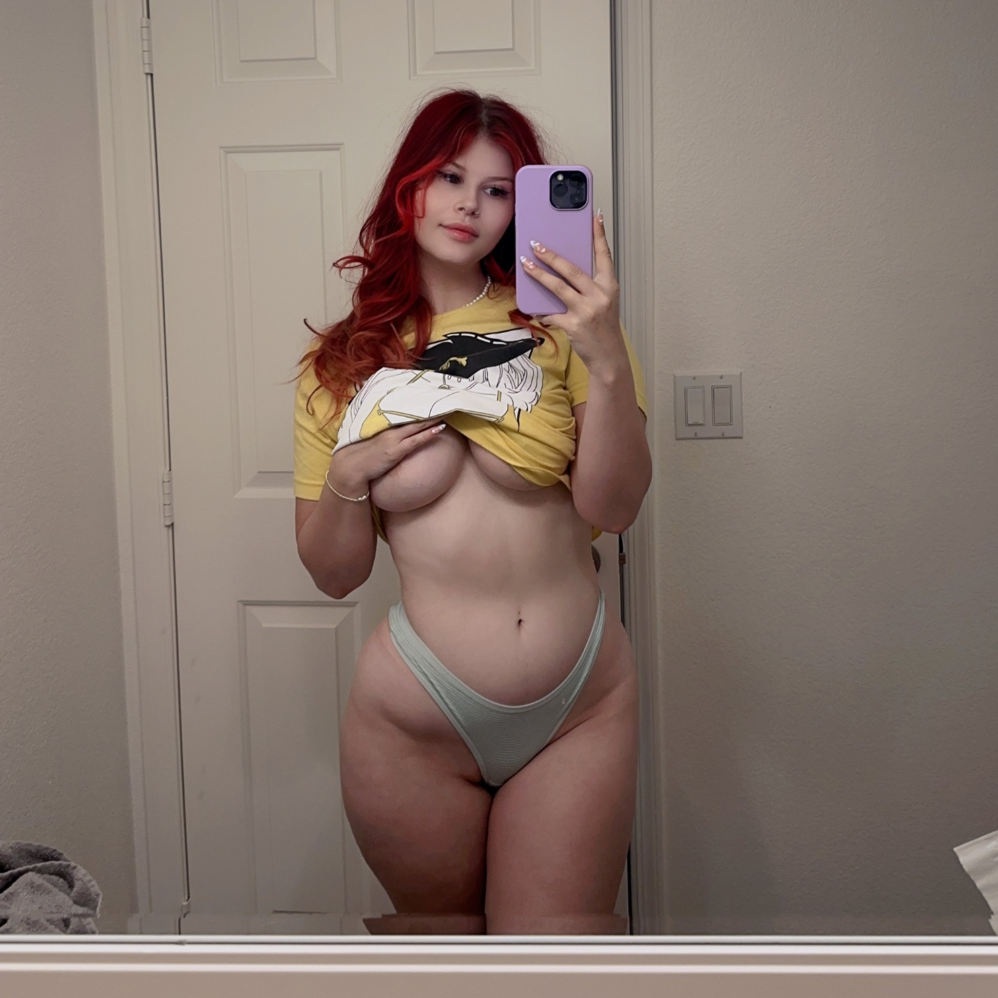 F4laXeHakAAN3wo.jpg:large