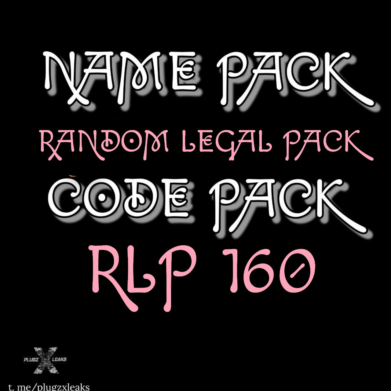 1000139450-jpg.429864