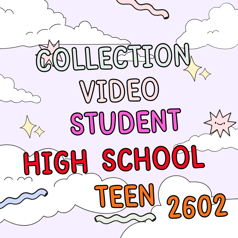 Collection-20240601-223934-0000.png