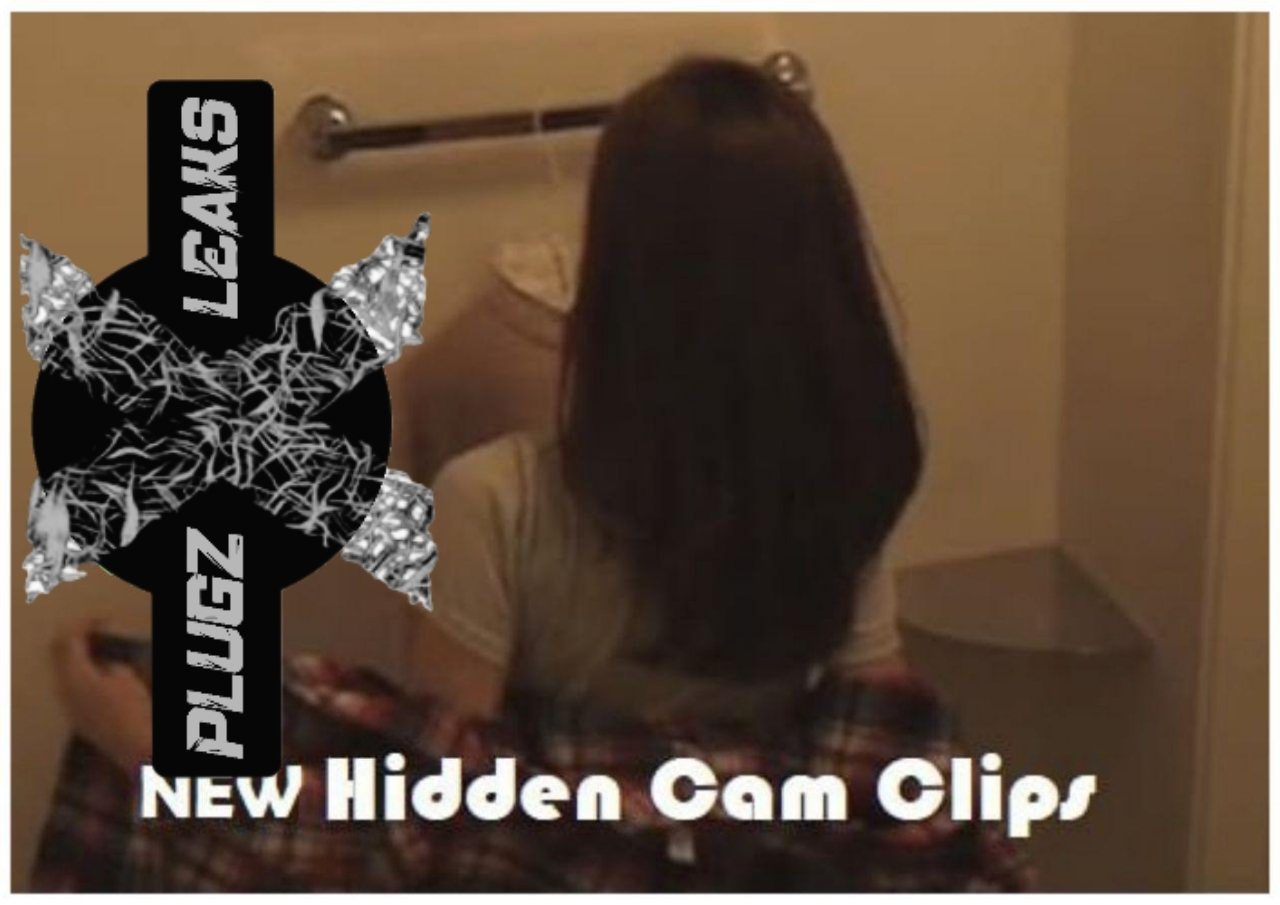 1000098001-jpg.248387