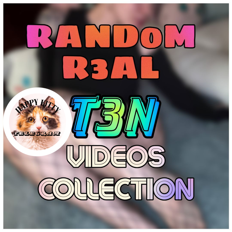 TLP-860-20240512-002155-0000.png