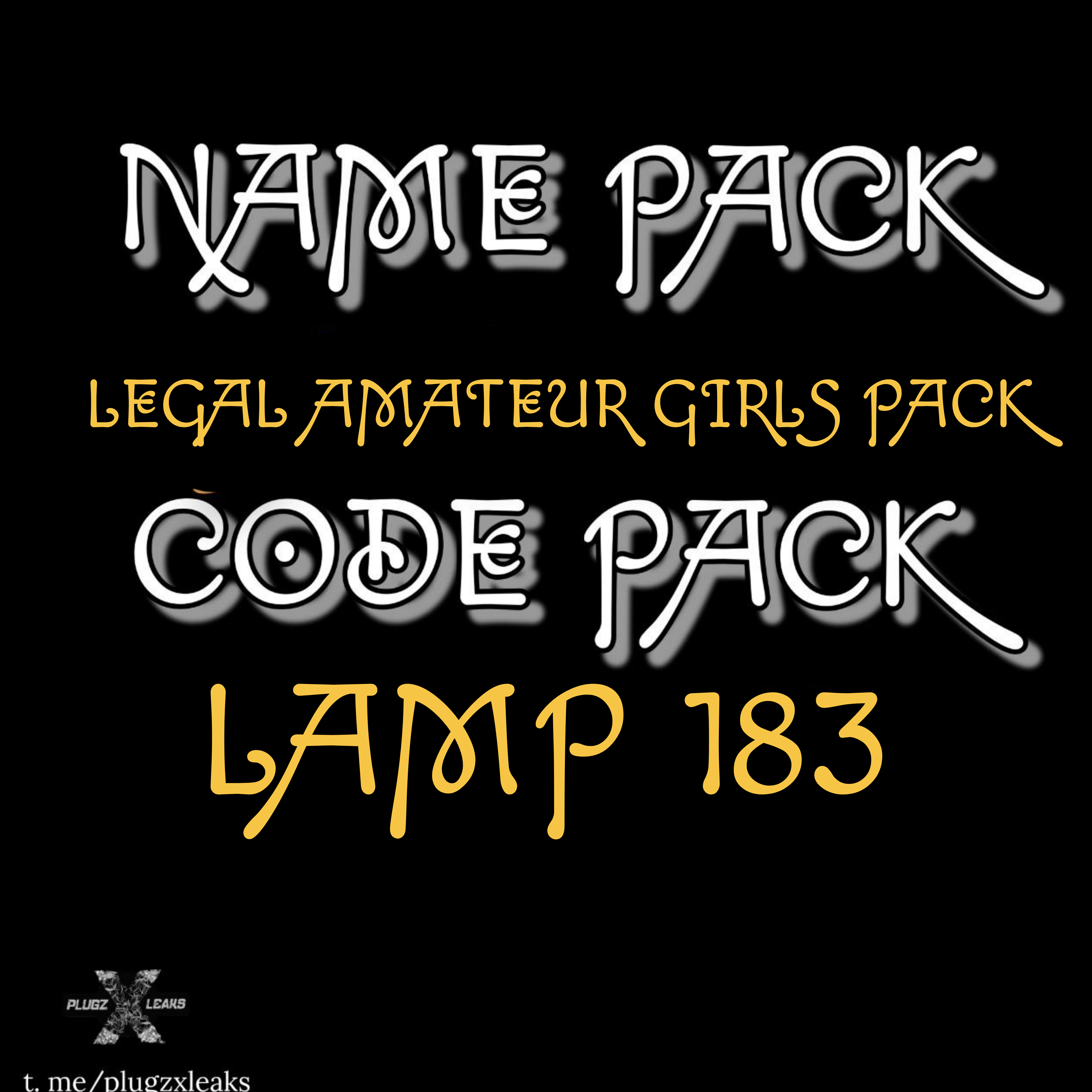 1000201858-png.482070