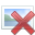 angelina_0074.jpg