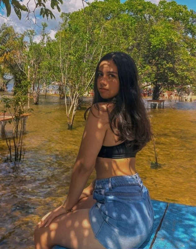 Isabel-Luviano-6.jpg