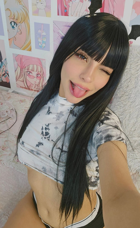 Kasumi-gumi1.jpg