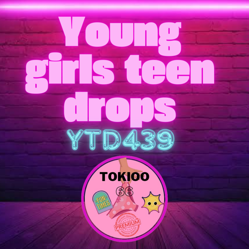 Thnk-20240111-222657-0000.png