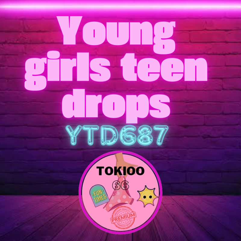 Thnk-20240208-232550-0000.png