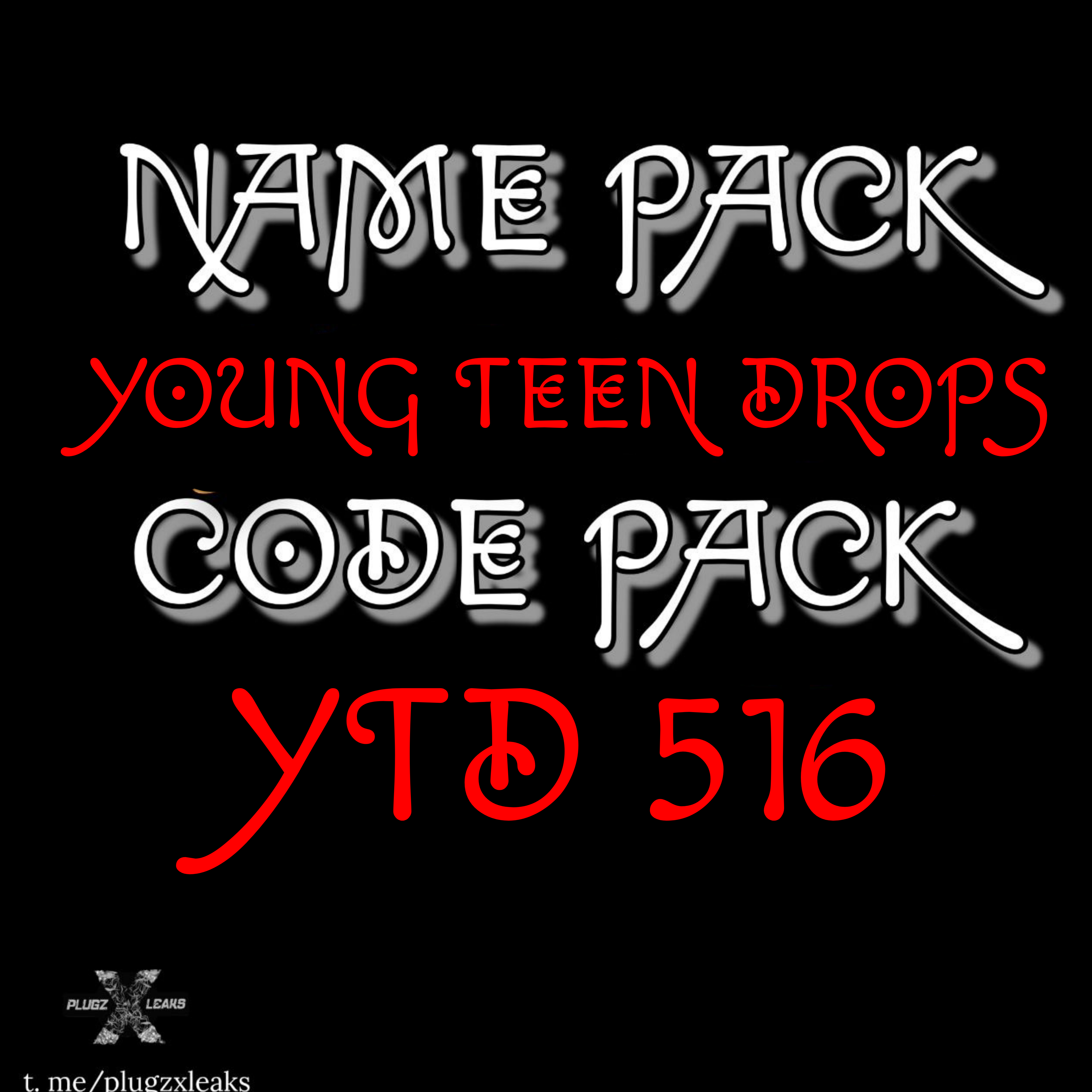 1000160297-png.450678