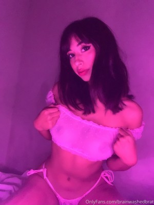 m_d159d844.jpg