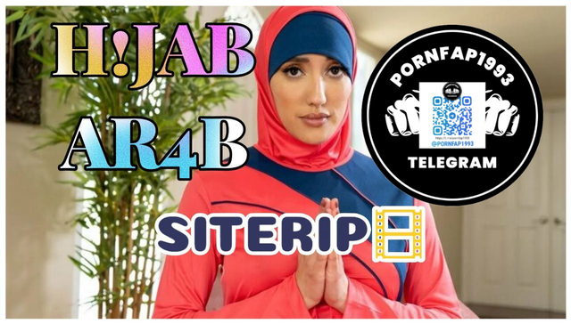 Desain-tanpa-judul-20240131-162855-0000.png