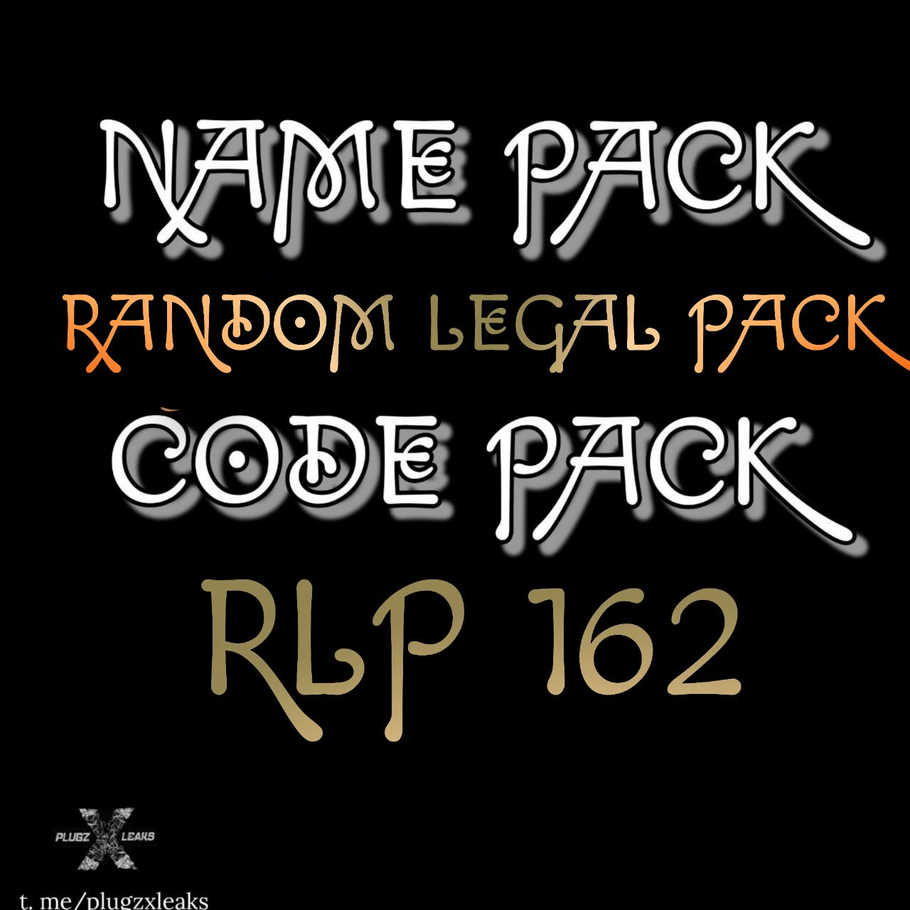 1000144029-jpg.435961