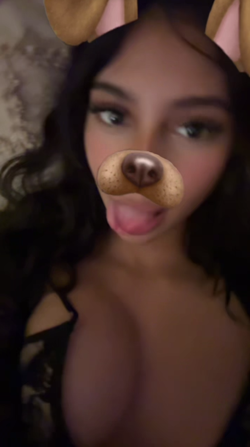 k3OWVKD1K9.png