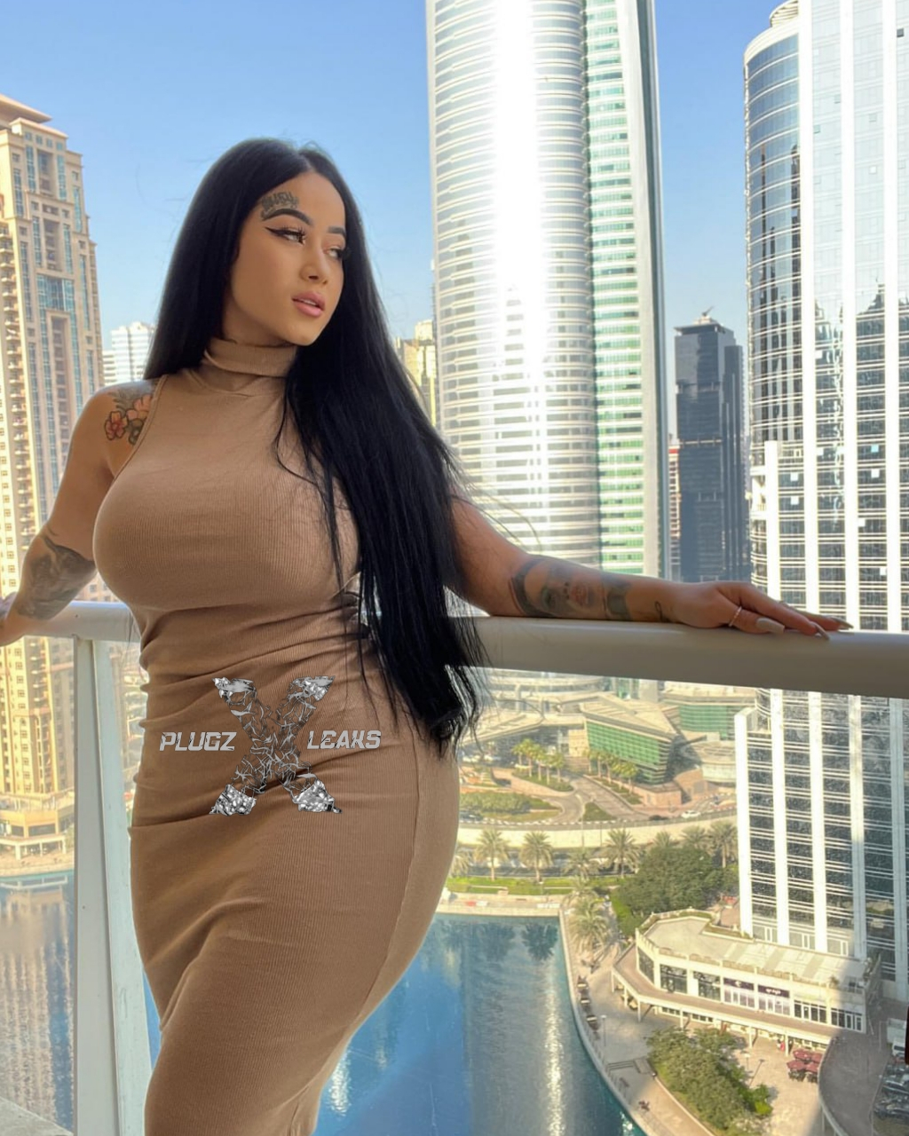 1000178398-jpg.466510