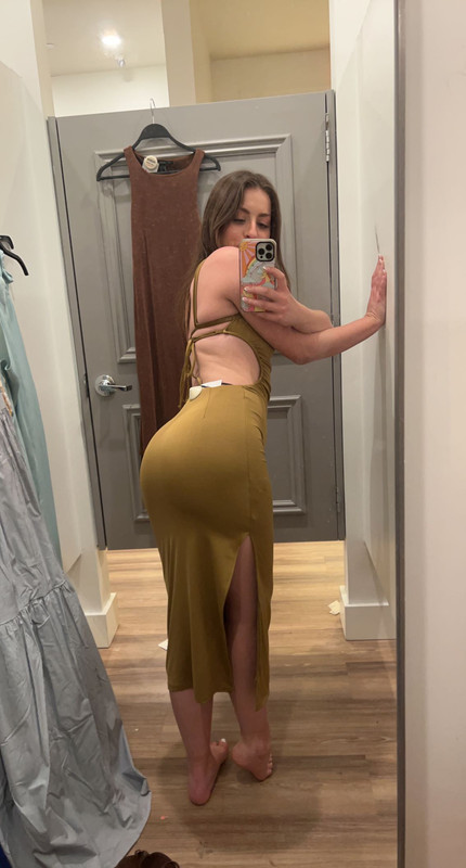 0002.jpg