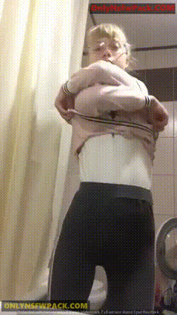 forum.sorrymother.video