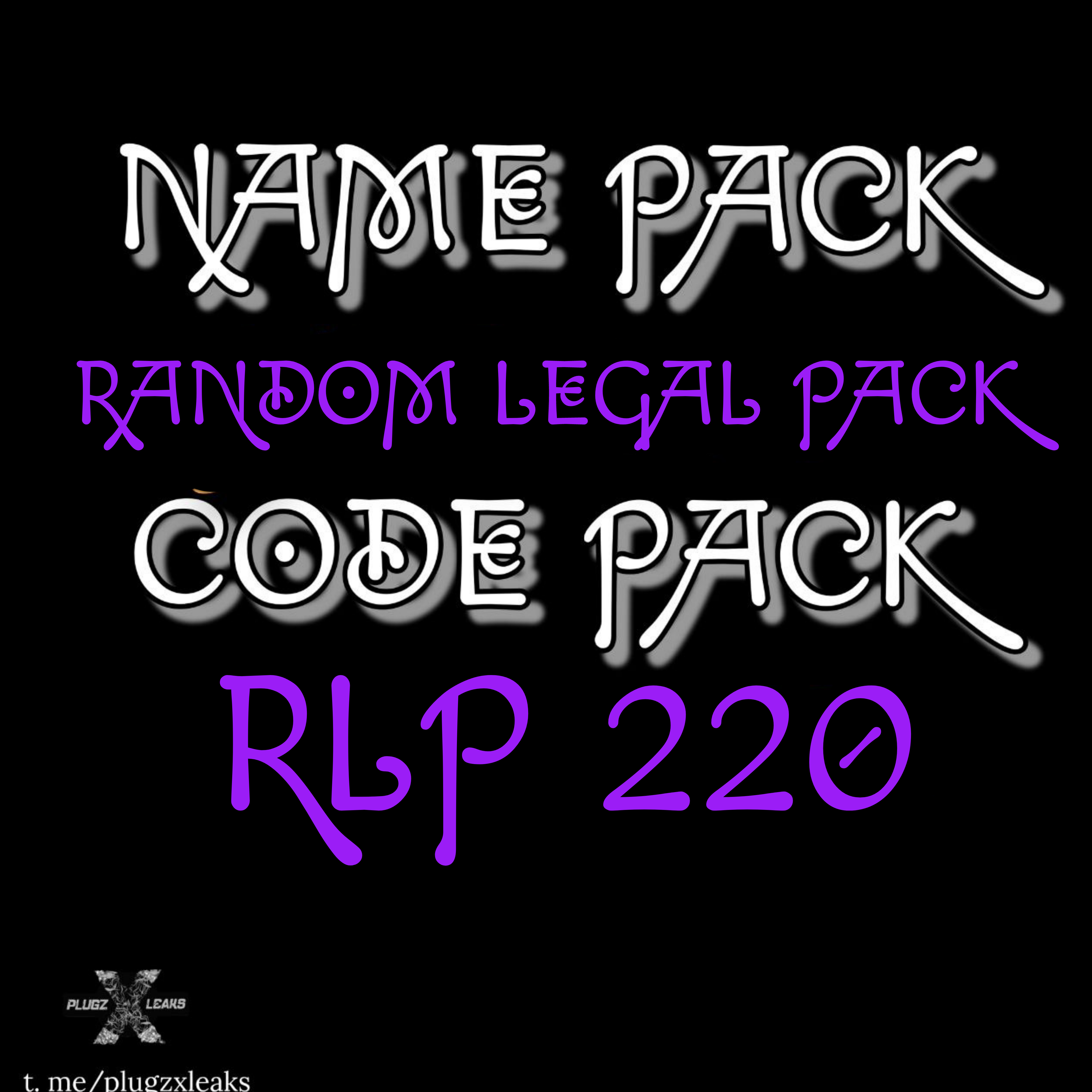 1000216049-png.492244