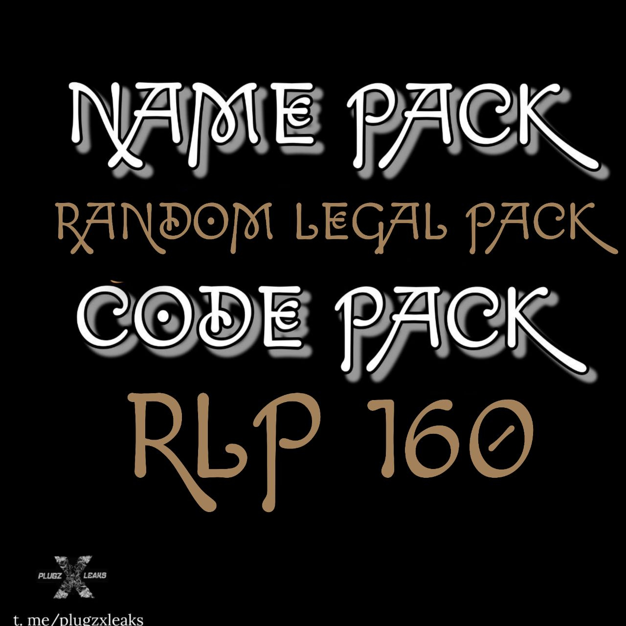 1000138584-jpg.429019