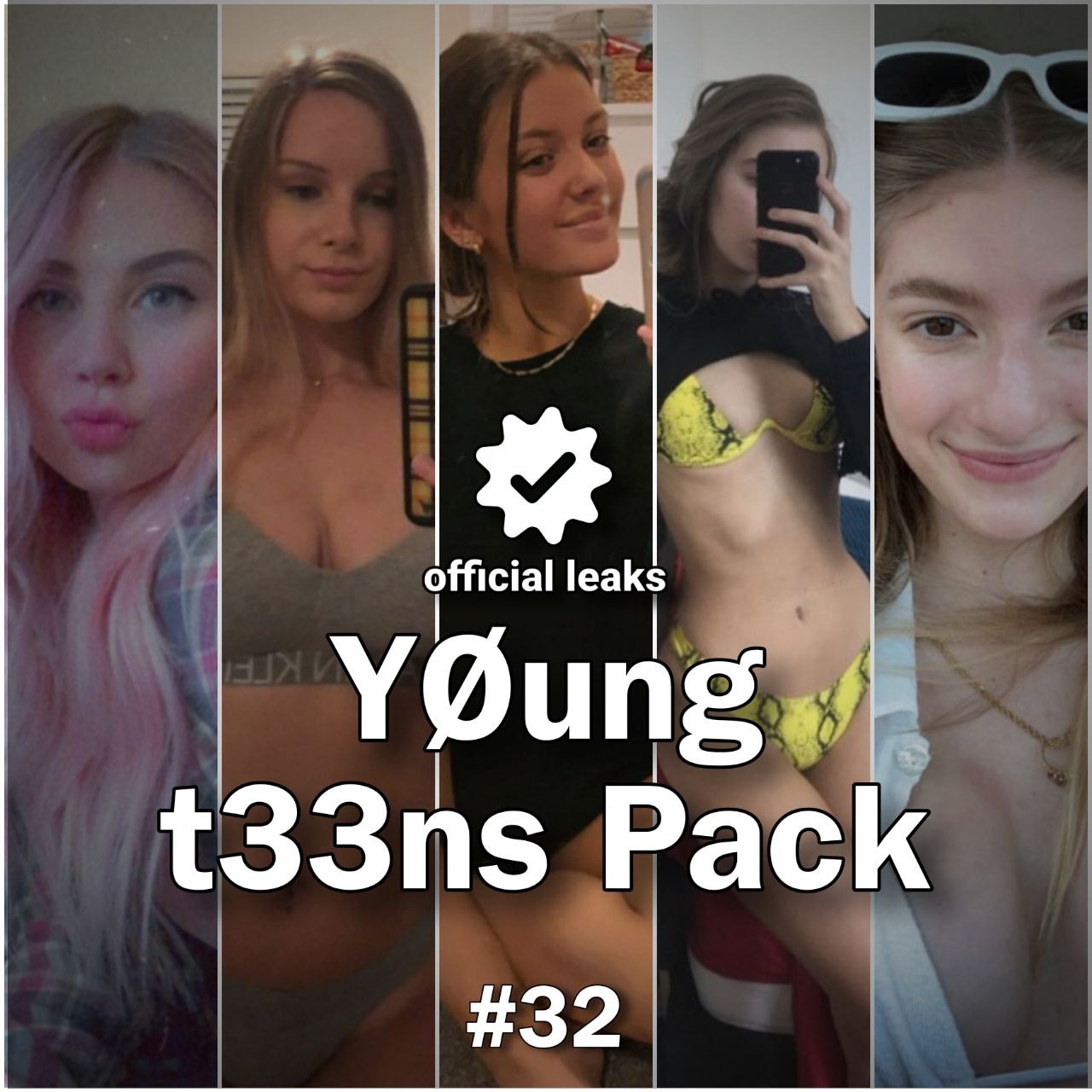 C9zJtl2.jpg
