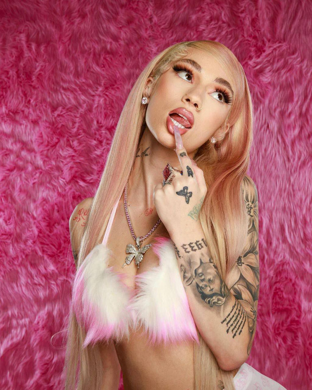 bhad-bhabie11.jpg