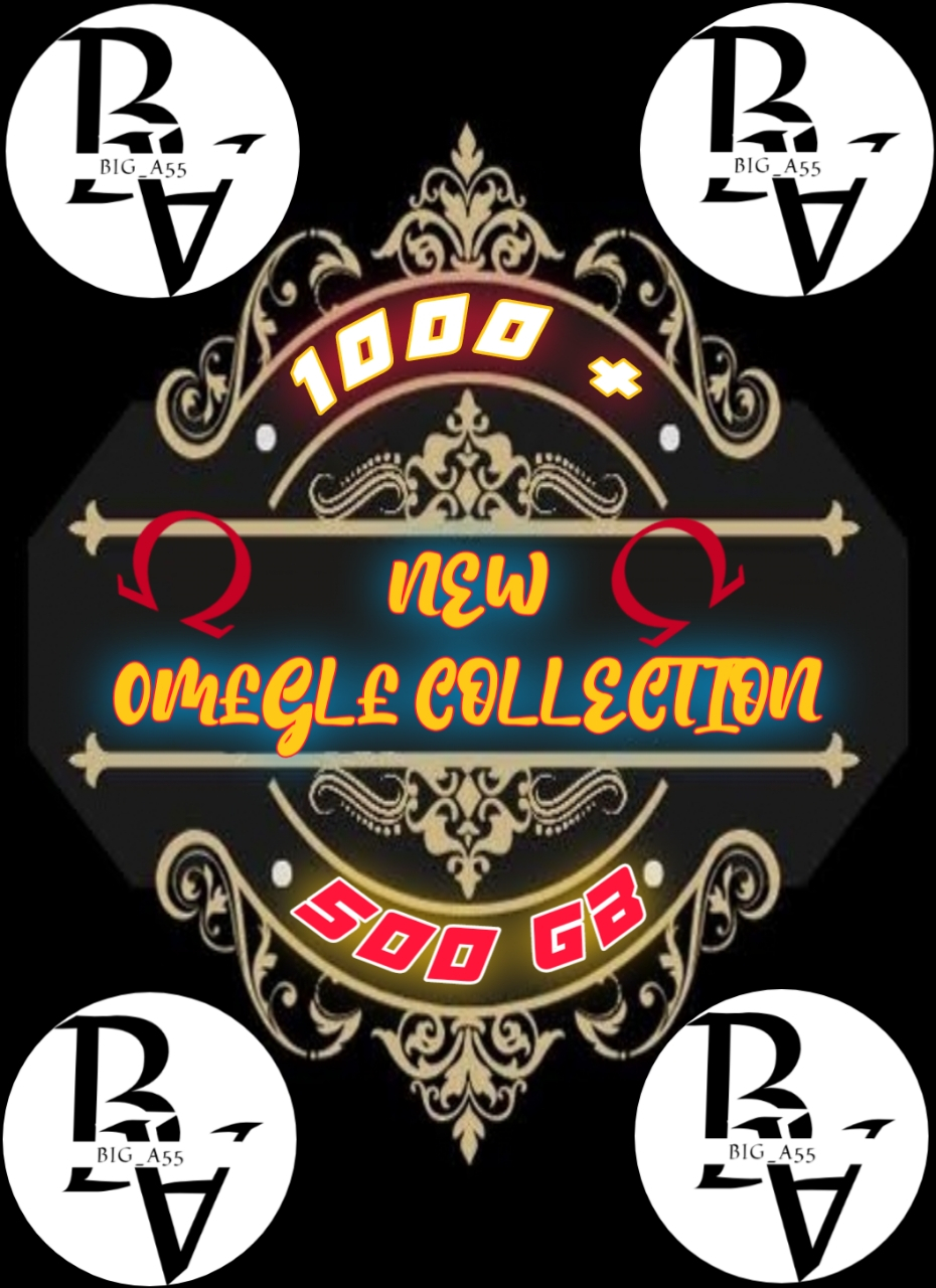 20240111_202802-jpg.145899