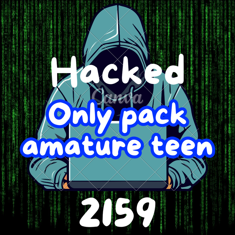 Hacked-20240508-224900-0000.png