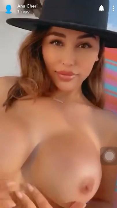 Ana-Cheri-Outdoor-Nude-Bath-Video-Leaked-7.jpg