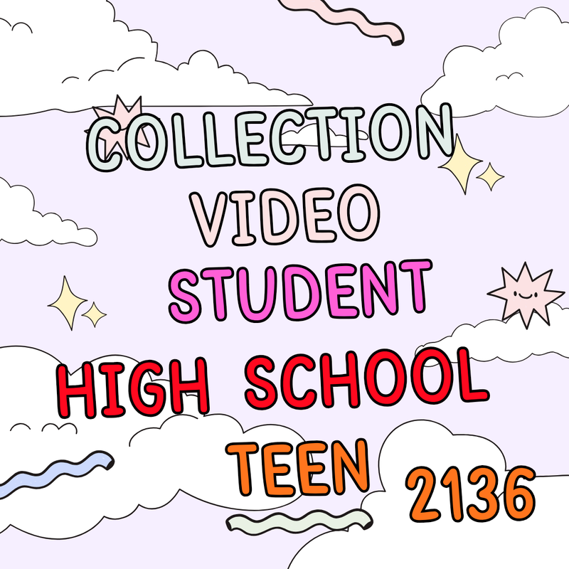 Collection-20240507-211845-0000.png