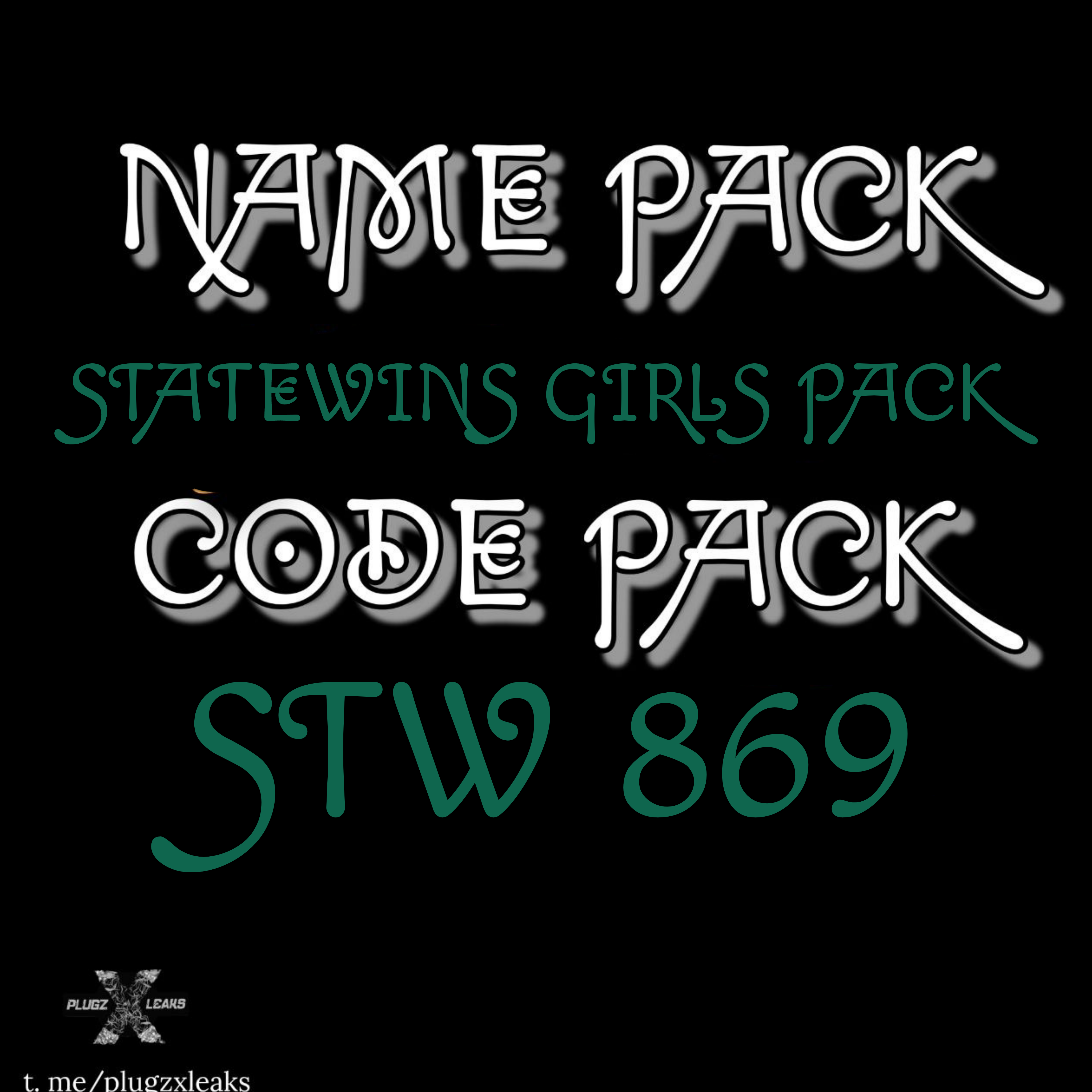 1000210343-png.488544