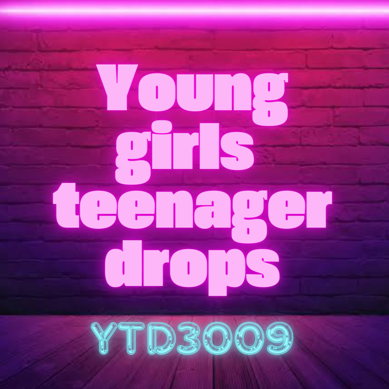 Thnk-20240621-011509-0000.png