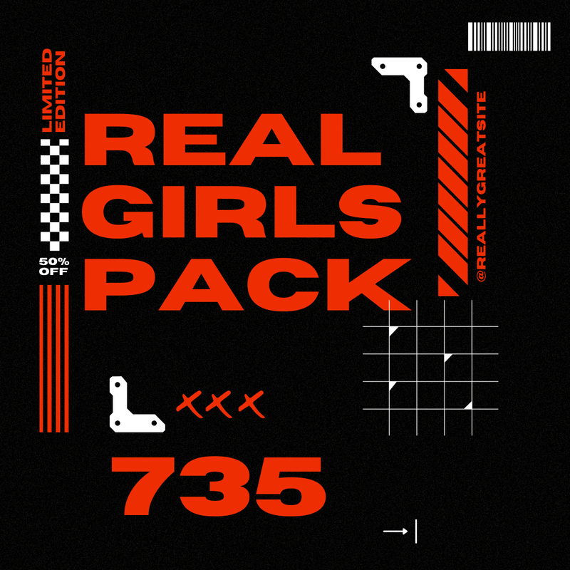 Real-girls-pack-20240211-235451-0000.png