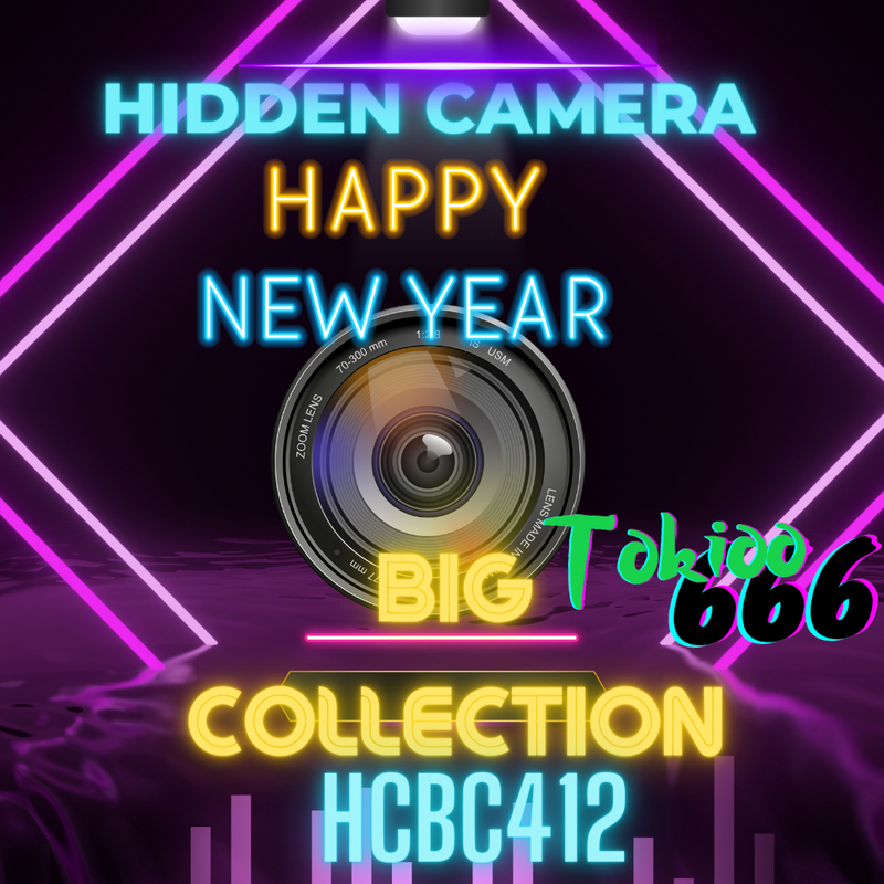 Hidden-camera-20240107-110612-0000.png