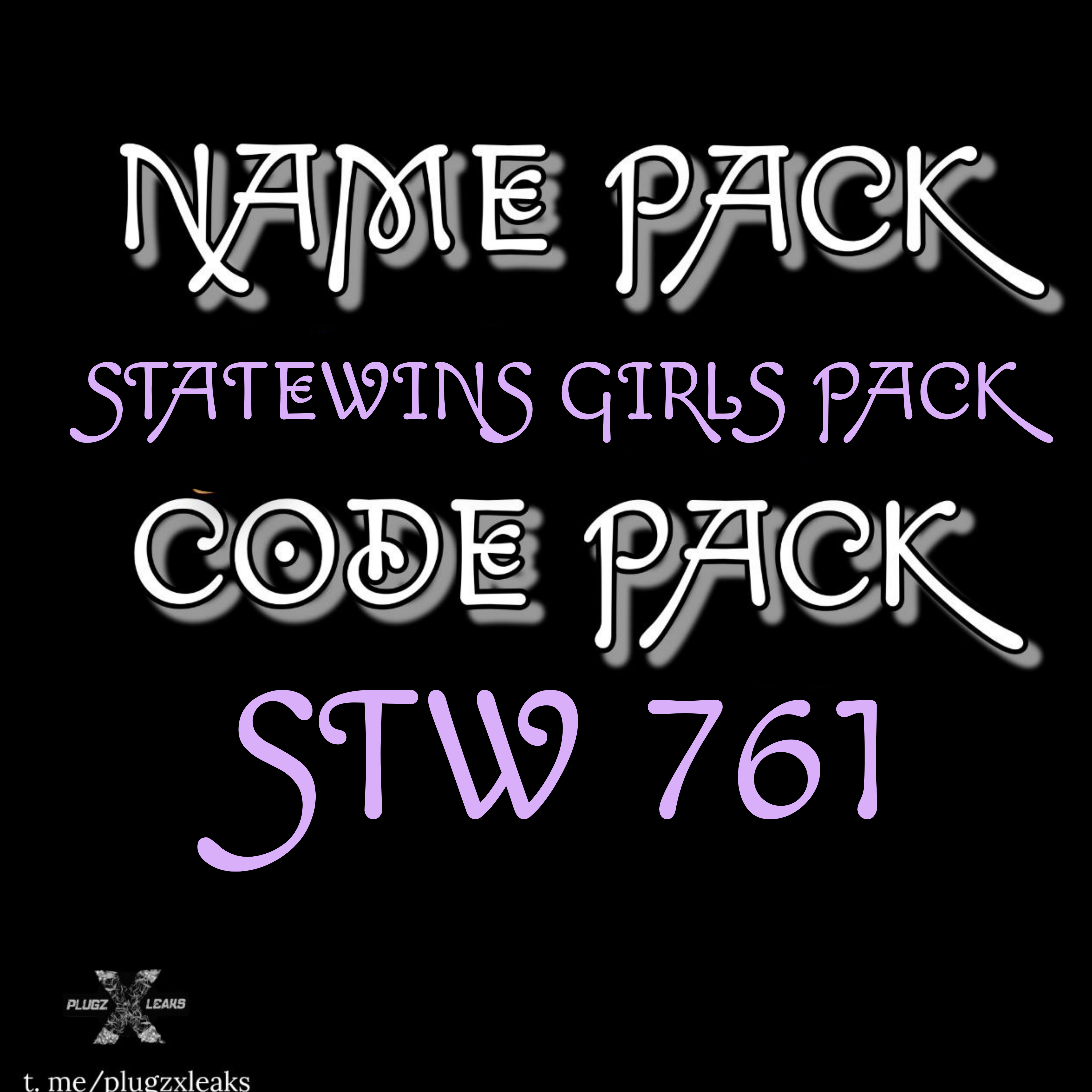 1000159286-png.449888