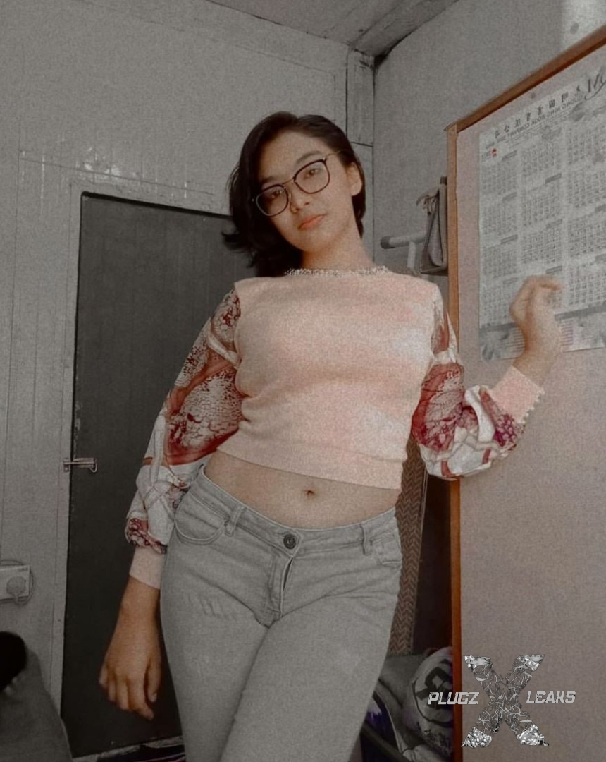 1000199647-jpg.480461