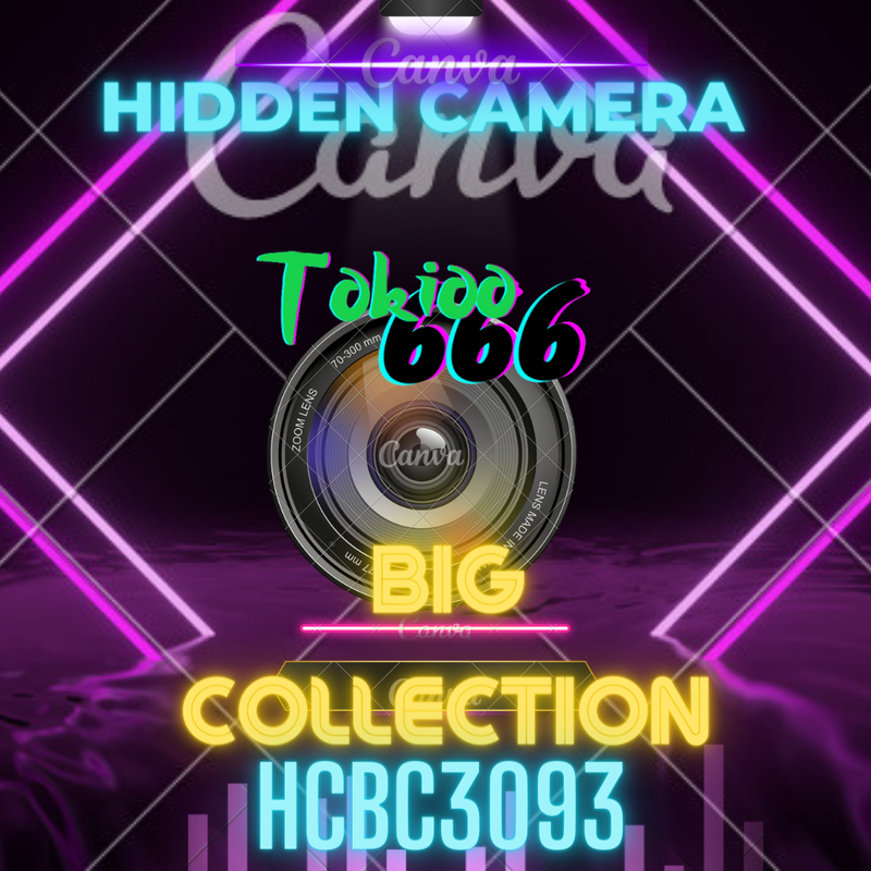 Hidden-camera-20240625-103802-0000.png