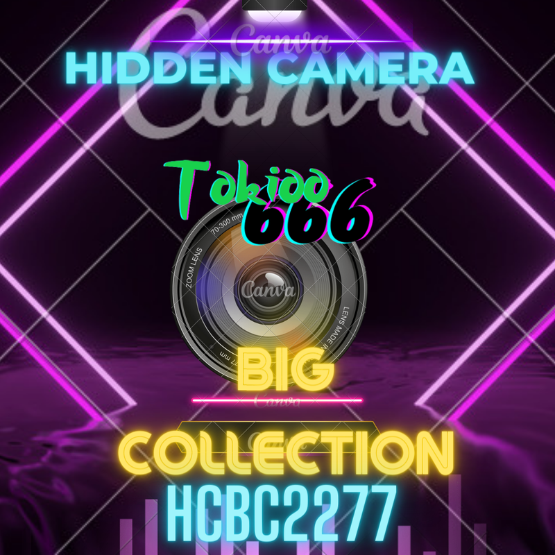 Hidden-camera-20240515-140730-0000.png