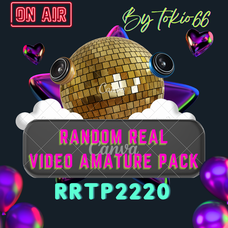 Collection-video-amature-pack-20240512-101020-0000.png