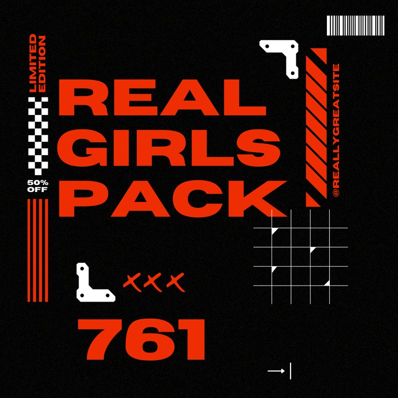 Real-girls-pack-20240214-005026-0000.png