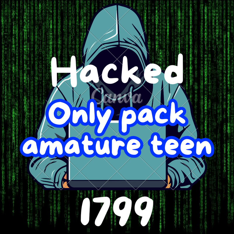Hacked-20240419-214607-0000.png