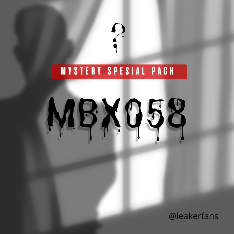 MBX058-20240318-140408-0000.png