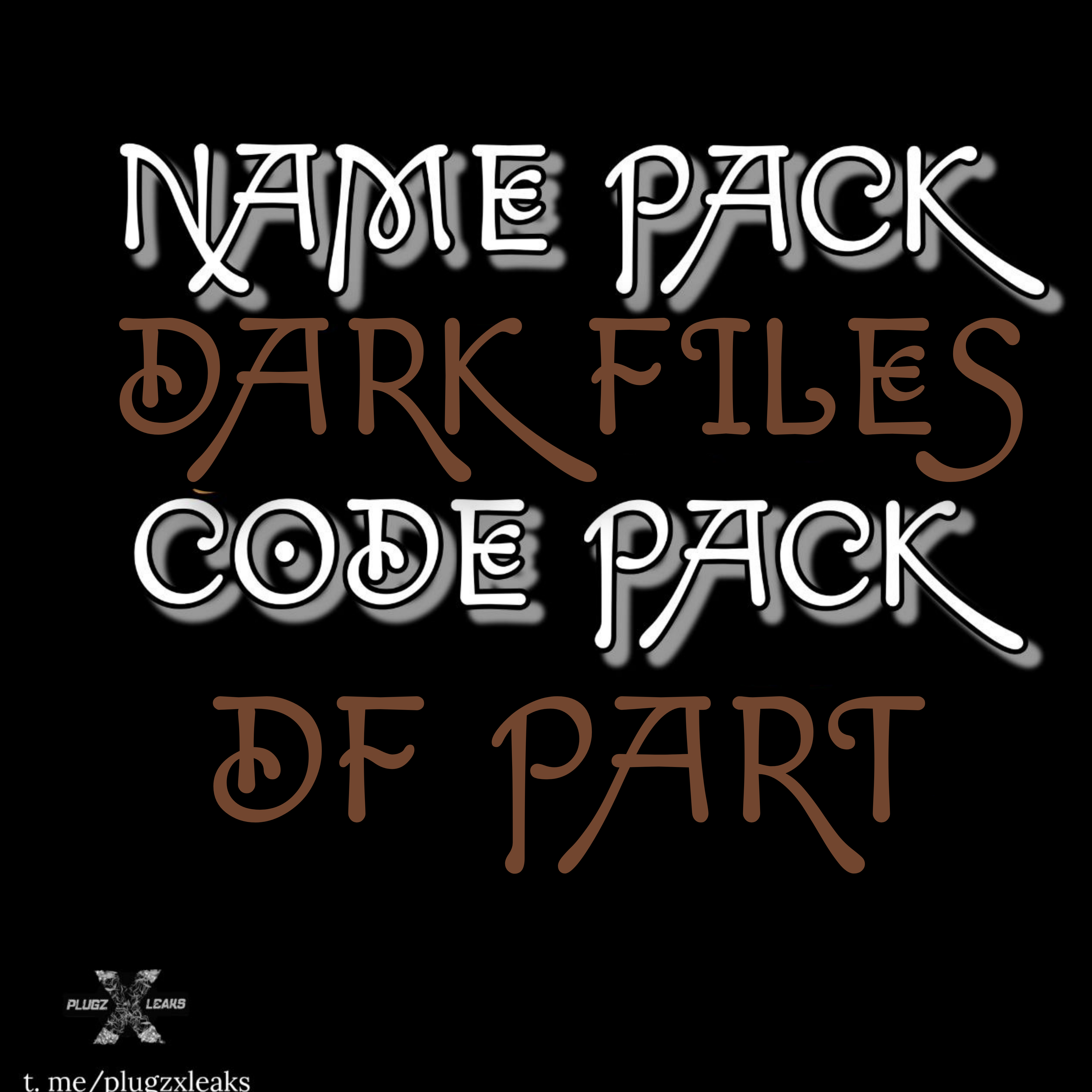 1000209461-png.487875