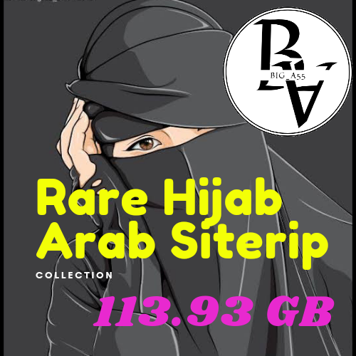 20240201_105807_0000-png.150990